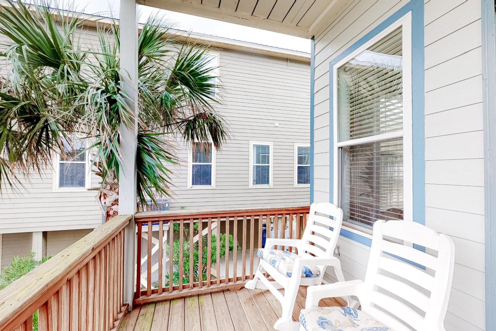 Emerald Isle East Villa Gulf Shores Bagian luar foto